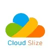 CloudSlize CloudSlize