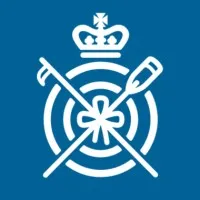 Royal Life Saving – Australia