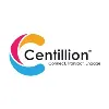 Centillion Solutions & Services (P) Ltd. Centillion Solutions & Services (P) Ltd.