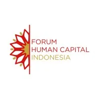 Forum Human Capital Indonesia Forum Human Capital Indonesia