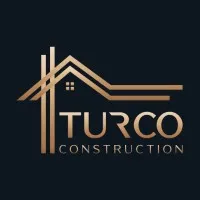 Turco Construction Turco Construction