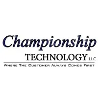Championship Technology LLC