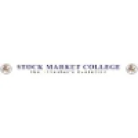 Stock Market College Waterkloof