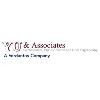 YU & Associates