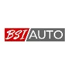 BSI-Auto BSI-Auto