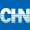 CHN CHN