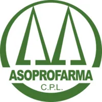 Asoprofarma