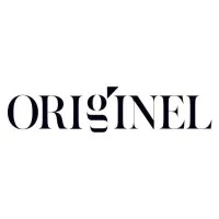 Originel Magazine Originel Magazine