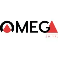Omega CRO