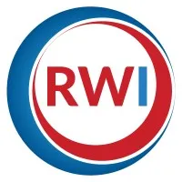 Round World Immigration