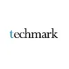 Tech-Mark Pte. Ltd Tech-Mark Pte. Ltd