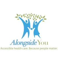 Alongside You Ladner, Canada