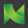 Nettobe Services Limited.