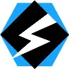 Umbani Software (Pty) Ltd Umbani Software (Pty) Ltd