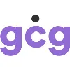 GoCreator Group GoCreator Group