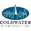 City Of Coldwater City Of Coldwater