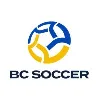BC Soccer Association BC Soccer Association