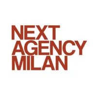 Next Agency