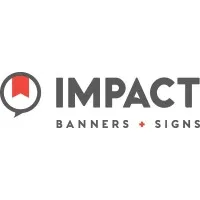Impact Banners and Signs Impact Banners and Signs