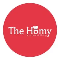 Homy