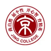 Jing College Group