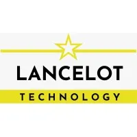 Lancelot Technology LLP