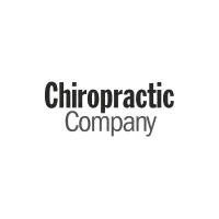 Chiropractic Company