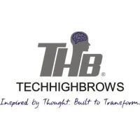 THB (TechHighbrows) Software Solutions Pvt. Ltd.