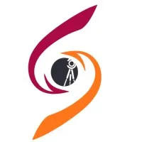 SS Group of Companies and Institutions Salem