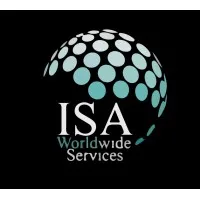 ISA WORLDWIDE SERVICES
