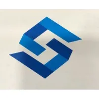 Seven Infoservices Pvt. Ltd