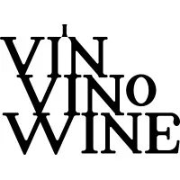 Vin Vino Wine Vin Vino Wine