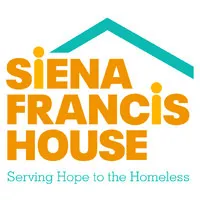 Siena Francis House Siena Francis House