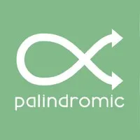 Palindromic - Translation Services