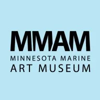 Minnesota Marine Art Museum