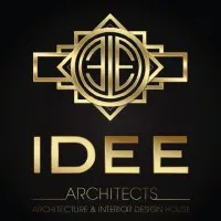 Idee Architects