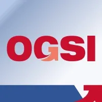 OGSI