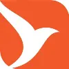 SilverSearch, Inc.