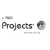 PMO Projects Group