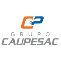 GRUPO CAUPESAC