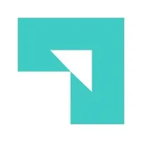 Proper Sky - Managed IT Services