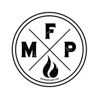 Montana Fire Pits Montana Fire Pits