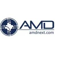 AMD