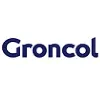 Groncol