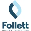 Follett Higher Education Follett Higher Education