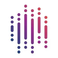 Aurora Labs