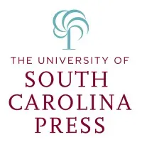 The University of South Carolina Press The University of South Carolina Press