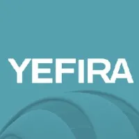 Yefira Group