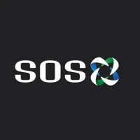 SOS Global Express