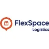 FlexSpace Logistics FlexSpace Logistics